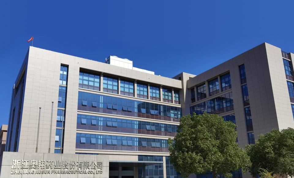 米兰app入口站官网-米兰(中国)厂房 米兰app入口站官网-米兰(中国)厂房